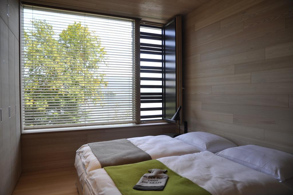 See 31, Ferienlofts Am Traunsee Traunkirchen Værelse billede